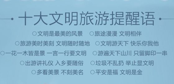 紙媒廣告和海報用02_副本.jpg