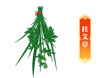 未標(biāo)題-1.png