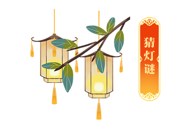 未標(biāo)題-1.png